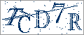 Code Image - Please contact webmaster if you have problems seeing this image code