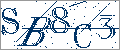Code Image - Please contact webmaster if you have problems seeing this image code