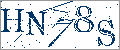 Code Image - Please contact webmaster if you have problems seeing this image code