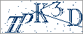 Code Image - Please contact webmaster if you have problems seeing this image code