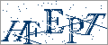 Code Image - Please contact webmaster if you have problems seeing this image code