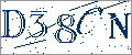 Code Image - Please contact webmaster if you have problems seeing this image code