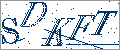 Code Image - Please contact webmaster if you have problems seeing this image code