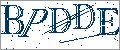 Code Image - Please contact webmaster if you have problems seeing this image code