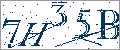 Code Image - Please contact webmaster if you have problems seeing this image code
