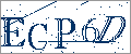 Code Image - Please contact webmaster if you have problems seeing this image code