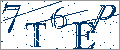 Code Image - Please contact webmaster if you have problems seeing this image code