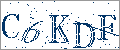 Code Image - Please contact webmaster if you have problems seeing this image code