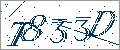 Code Image - Please contact webmaster if you have problems seeing this image code