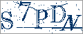 Code Image - Please contact webmaster if you have problems seeing this image code