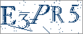 Code Image - Please contact webmaster if you have problems seeing this image code