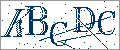 Code Image - Please contact webmaster if you have problems seeing this image code