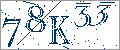 Code Image - Please contact webmaster if you have problems seeing this image code
