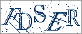 Code Image - Please contact webmaster if you have problems seeing this image code