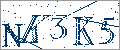 Code Image - Please contact webmaster if you have problems seeing this image code