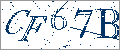 Code Image - Please contact webmaster if you have problems seeing this image code