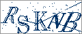 Code Image - Please contact webmaster if you have problems seeing this image code