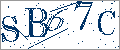 Code Image - Please contact webmaster if you have problems seeing this image code
