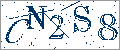 Code Image - Please contact webmaster if you have problems seeing this image code
