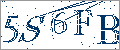 Code Image - Please contact webmaster if you have problems seeing this image code