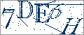 Code Image - Please contact webmaster if you have problems seeing this image code