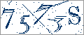 Code Image - Please contact webmaster if you have problems seeing this image code