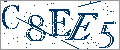 Code Image - Please contact webmaster if you have problems seeing this image code