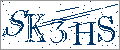 Code Image - Please contact webmaster if you have problems seeing this image code