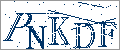 Code Image - Please contact webmaster if you have problems seeing this image code