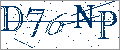 Code Image - Please contact webmaster if you have problems seeing this image code