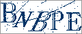 Code Image - Please contact webmaster if you have problems seeing this image code