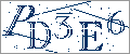 Code Image - Please contact webmaster if you have problems seeing this image code