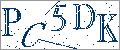 Code Image - Please contact webmaster if you have problems seeing this image code