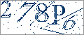 Code Image - Please contact webmaster if you have problems seeing this image code