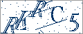 Code Image - Please contact webmaster if you have problems seeing this image code