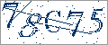 Code Image - Please contact webmaster if you have problems seeing this image code
