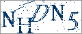 Code Image - Please contact webmaster if you have problems seeing this image code