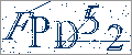 Code Image - Please contact webmaster if you have problems seeing this image code