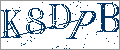 Code Image - Please contact webmaster if you have problems seeing this image code