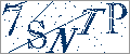 Code Image - Please contact webmaster if you have problems seeing this image code
