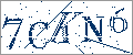 Code Image - Please contact webmaster if you have problems seeing this image code