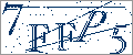 Code Image - Please contact webmaster if you have problems seeing this image code