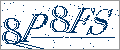 Code Image - Please contact webmaster if you have problems seeing this image code