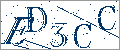 Code Image - Please contact webmaster if you have problems seeing this image code