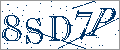 Code Image - Please contact webmaster if you have problems seeing this image code