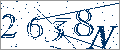 Code Image - Please contact webmaster if you have problems seeing this image code