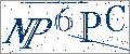 Code Image - Please contact webmaster if you have problems seeing this image code