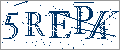 Code Image - Please contact webmaster if you have problems seeing this image code
