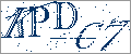 Code Image - Please contact webmaster if you have problems seeing this image code