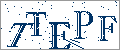 Code Image - Please contact webmaster if you have problems seeing this image code